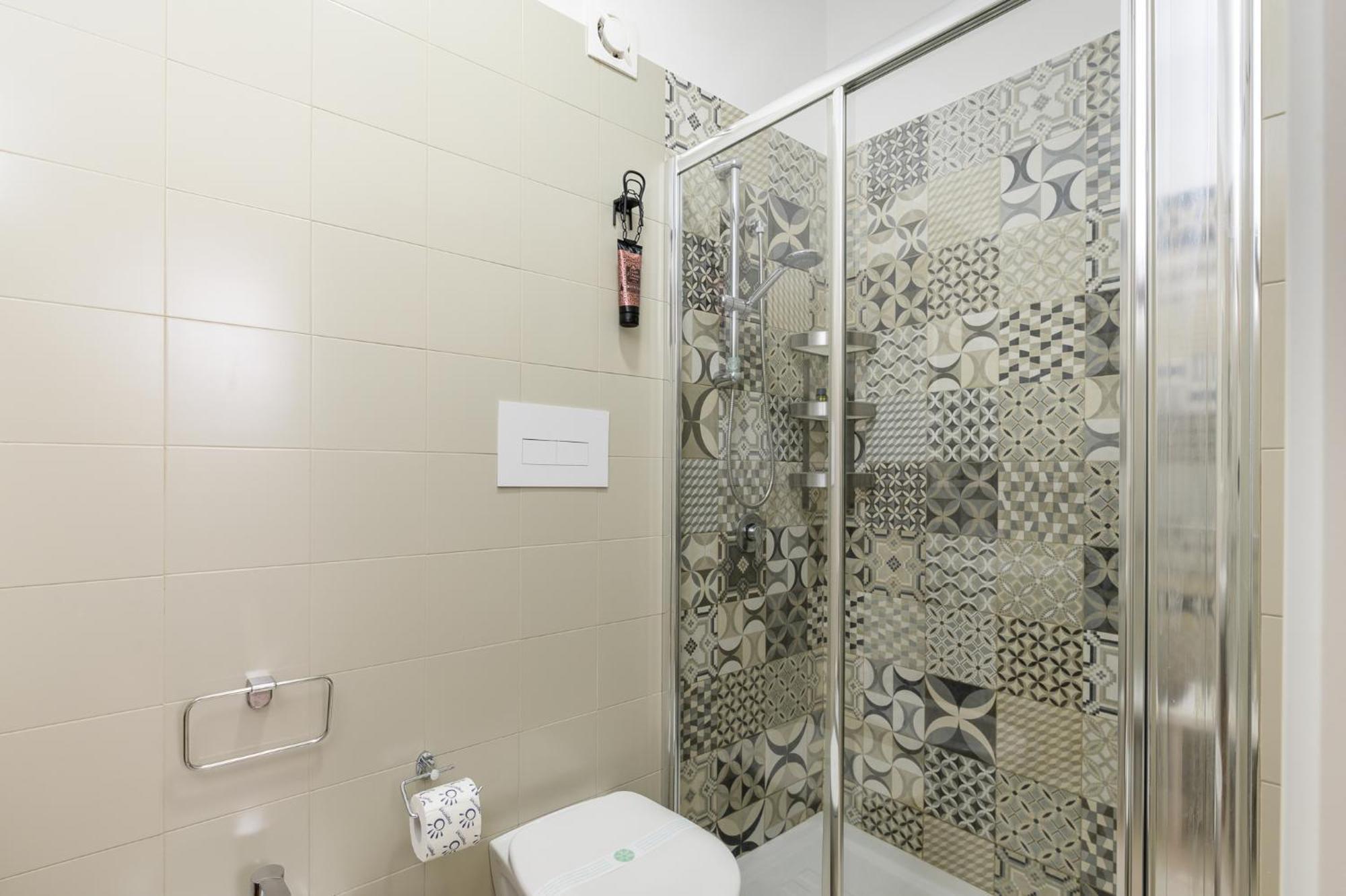 Mandorlocarrubo'S Suite Ostuni Ngoại thất bức ảnh