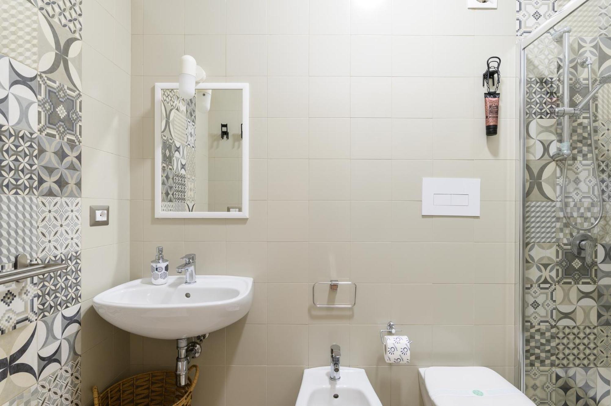 Mandorlocarrubo'S Suite Ostuni Ngoại thất bức ảnh