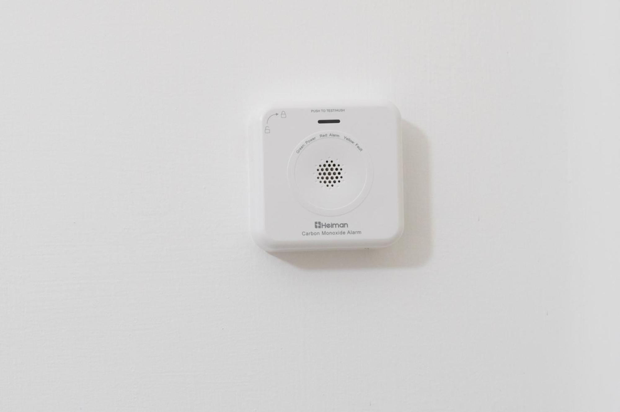 Mandorlocarrubo'S Suite Ostuni Ngoại thất bức ảnh